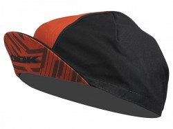 Zebra cap orange_V2